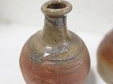 Photo 2/6 du lot