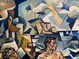 Photo 7/13 du lot