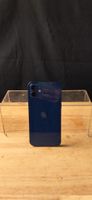 Apple iPhone 12 Bleu (photo 2)