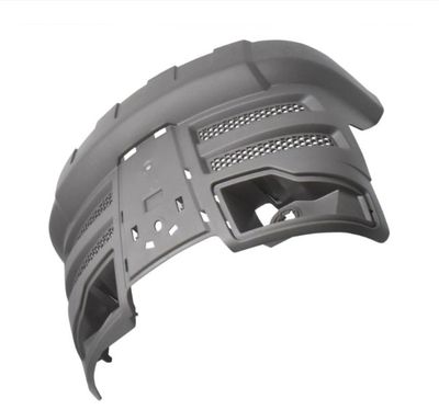 Grille Husqvarna