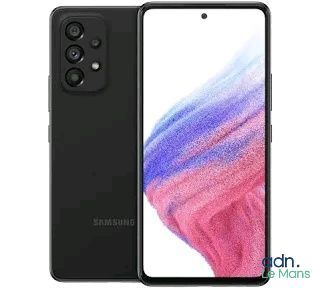 the new samsung galaxy note 10 lite is ready to launch in india