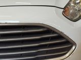 Photo 18/37 du lot