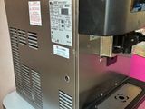 a machine that is sitting on top of a table