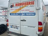 Photo 4/11 du lot