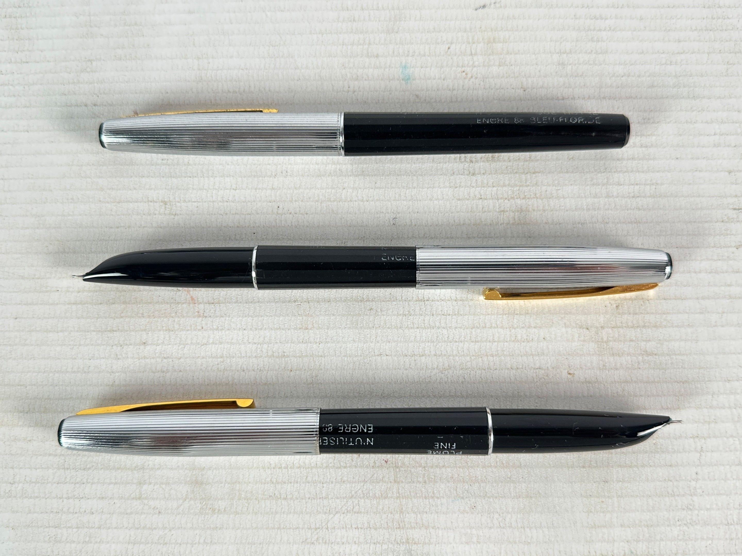 Objets d'art & Curiosités