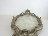 Photo 9/20 du lot