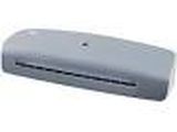 Photo 2/2 du lot