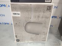 LIEU DE STOCKAGE : Rennes - NORD LUX - 4 PLAFONNIERS / SUSPE… (photo 6)