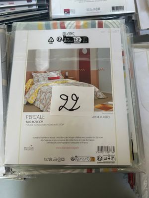 a lot of items that are sitting on a table