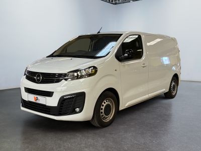 Opel Vivaro Fgn L2 2.0 Diesel 145 CH Pack Business / N°:1141…