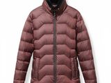 the north face women ' s down filled jacket