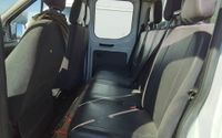 FORD TRANSIT DOUBLE CABINE L3 TDCI130 TREND PLATEAU. (photo 5)