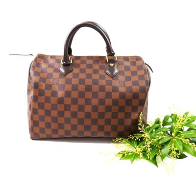 louis vuitton damier speedy speedy speedy speedy speedy speedy speedy speedy speedy speedy speedy speedy speedy speedy speedy