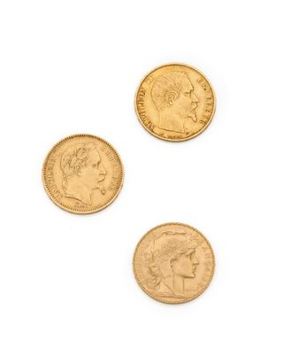 three gold sovereigns and a sovereign sovereign sovereign sovereign sovereign sovereign sovereign sovereign sovereign sovereign sovereign sovereign sovereign sovereign sovereign sovereign sovereign sovereign sovereign sovereign sovereign sovereign sovereign sovereign sovereign sovereign