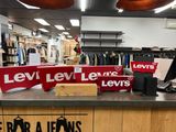 levi's levi's levi's levi's levi's levi's levi's levi's levi's levi's levi's levi's