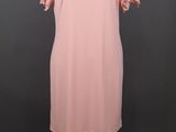 a pink dress on a mannequin mannequin mannequin mannequin mannequin mannequin mannequin mannequin mannequin