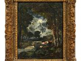 Photo 2/2 du lot
