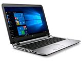 ordinateur portable HP ProBook 14 Core i7-6500U / 8 Go / 1 To / Windows 10