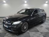 Mercedes Classe S break break break break break break break break break break break break break break break break break break break break break break break break break break break break break break break break break break break break break break break break break break break break break break