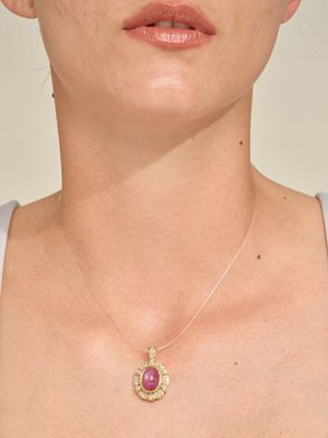 Bijoux & Pierres Précieuses - Évaluation d'un lot invendu aux enchères