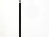 an image of a lamp that is on a stand