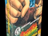 Nintendo GameCube : Donkey Kong Returns - La collection Super Nintendo