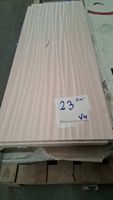 Lot d’environ 12 m² de carrelage mural LOVE Ceramic Tiles, t… (photo 2)