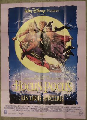a movie poster for harry potters and the sorcerers