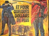 french movie poster for the western western western western western western western western western western western western western western western western