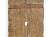 Photo 8/8 du lot