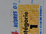 Photo 27/54 du lot