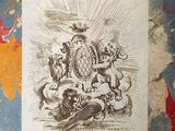 Photo 3/7 du lot