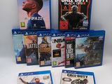 Call of Duty PS4, Call of Duty 3, Call of Duty 4, Call of Duty 4, Call of Duty 4, Call of Duty 4, Call