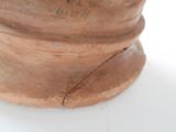 Photo 8/8 du lot