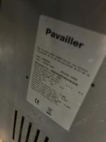 Four Pavailler, dimensions : 79x115x57 cm, non testé, en l'é… (photo 3)