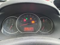 RENAULT KANGOO - Genre : CTTE - Carrosserie : FOURGON - Ener… (photo 6)