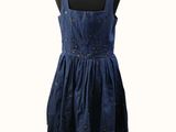 a dress on a mannequin mannequin mannequin mannequin mannequin mannequin mannequin mannequin mannequin mann