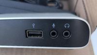 Station d’accueil de marque ELGATO, modèle Thunderbolt™ 3 Do… (photo 3)