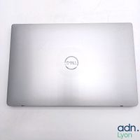 Ordinateur portable Dell Latitude 7400 Argent - Intel Core I… (photo 6)