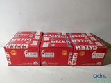 four boxes of heinz heinz heinz heinz heinz heinz heinz heinz heinz heinz heinz heinz heinz heinz heinz heinz heinz heinz