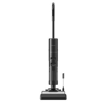 Aspirateur balai dreame complétude non garantie