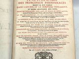 dictionnaire de la Bible de la Bible de la Bible de la Bible de la Bible de la Bible de la Bible de la Bible de la Bible de la Bible de la Bible de la