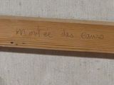 Photo 7/7 du lot
