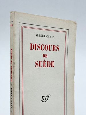 la couverture d'un livre sur laquelle figure l'image d'une horloge