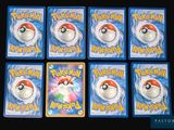 six pokemon cards with poke poke poke poke poke poke poke poke poke poke poke poke poke poke poke poke poke poke poke poke poke poke poke poke poke poke poke poke