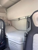 FORD F-MAX 500 4X2 BVA - Genre : TRR - Carrosserie : PR SEM … (photo 5)