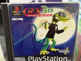 un jeu vidéo exposé dans un magasin et destiné à la vente