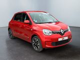 Photo 7/23 du lot