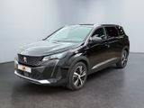 Citroën e-Cross 1,5 BlueHDi S / S 5 places
