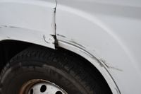 CTTE FIAT DUCATO MAXI - Dmec : 15/03/2021-118826Kms-8CV-Carr… (photo 5)